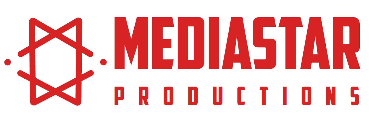 logo main