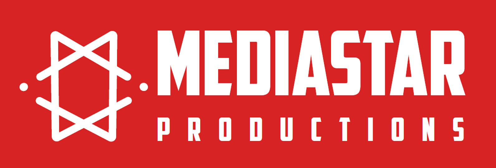 logo main